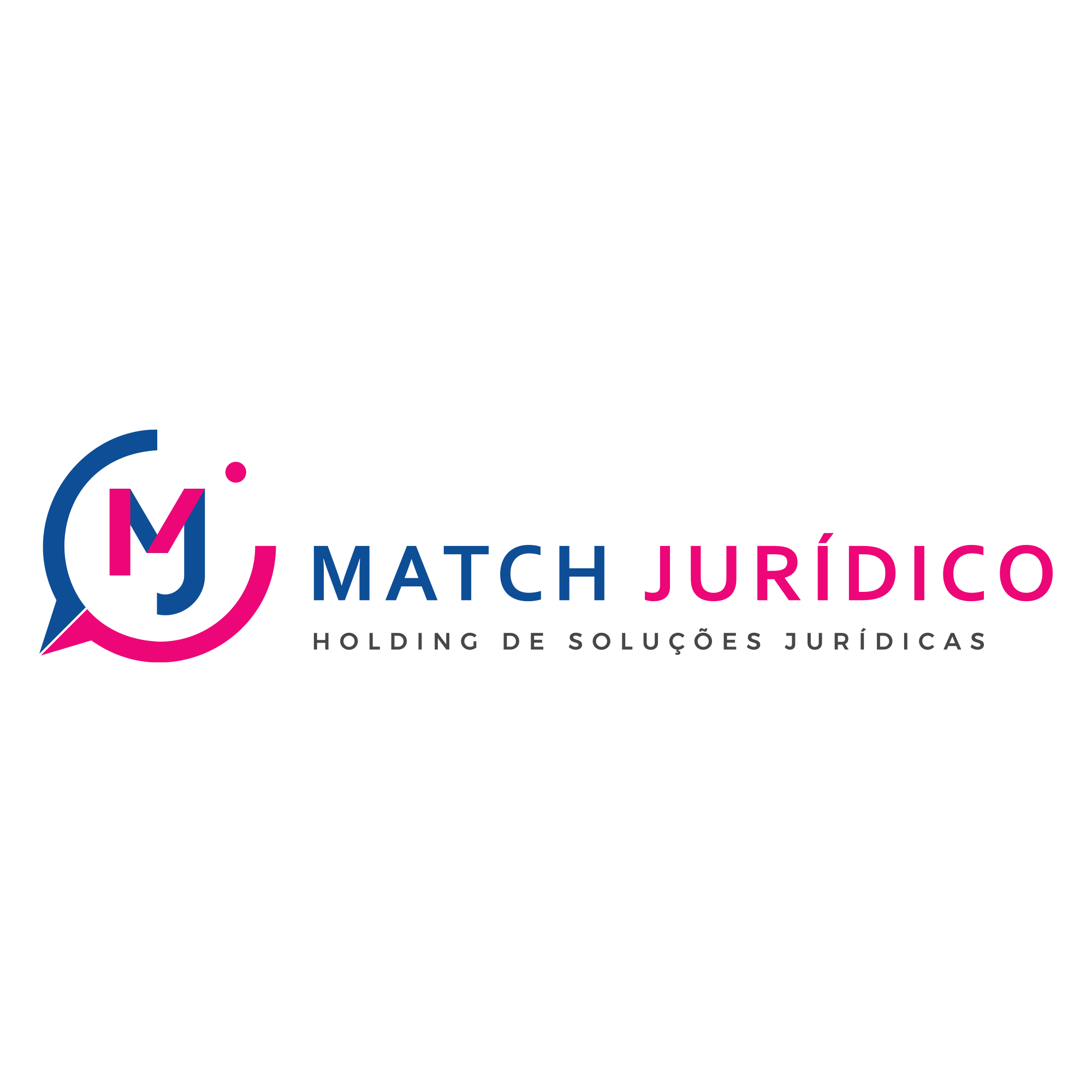 Match Jurídico
